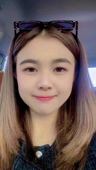 แชท หาเพื่อนคุย  ที่อยู่  พะเยา