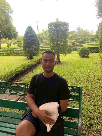 แชท หาแฟน  ที่อยู่  ชลบุรี