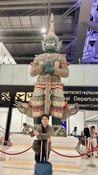 chat looking for friends 