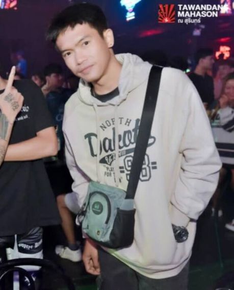 แชท หาแฟน, หาเพื่อนคุย 