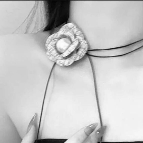 แชท หาแฟน, หาเพื่อนคุย 