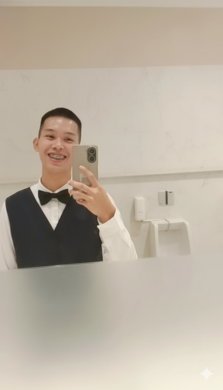 chat find love, chat  from Bangkok