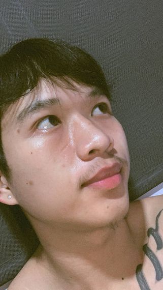 แชท หาเพื่อนคุย, หากิ๊ก  ที่อยู่  เชียงใหม่