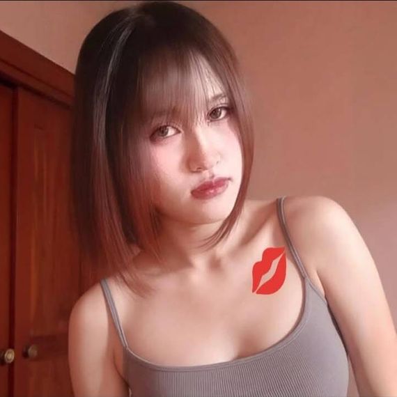 แชท หาเพื่อนคุย, หาเพื่อนเที่ยว  ที่อยู่  ปทุมธานี