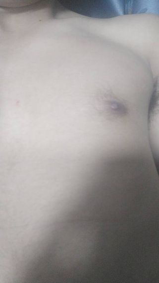 chat single, camera chat 