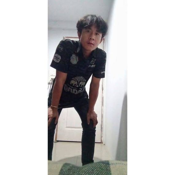 chat looking for friends 
