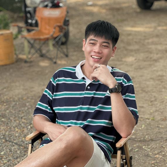 แชท หาเพื่อนเที่ยว, หากิ๊ก 