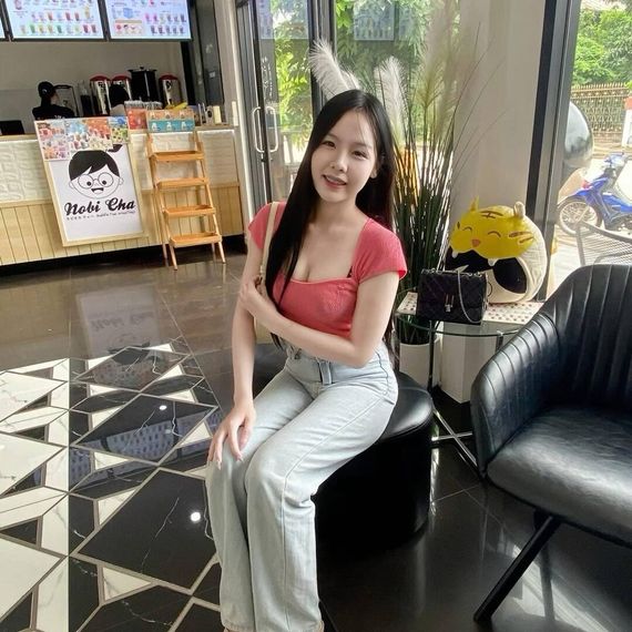 chat looking for friends 
