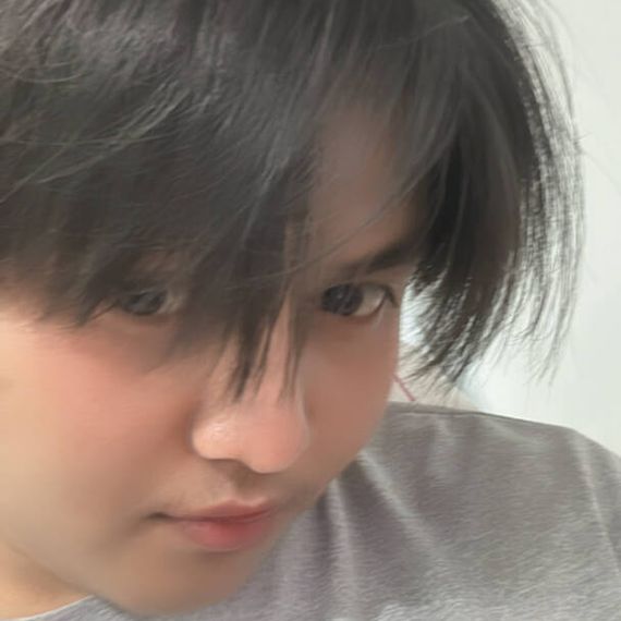 แชท หาแฟน, โสด  ที่อยู่ กรุงเทพมหานคร