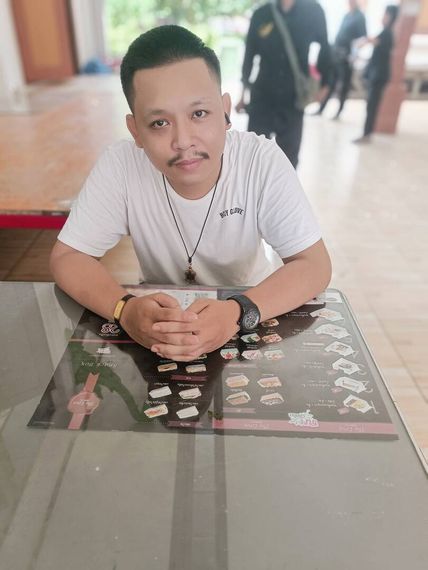 chat find love, chat  from Pathum Thani