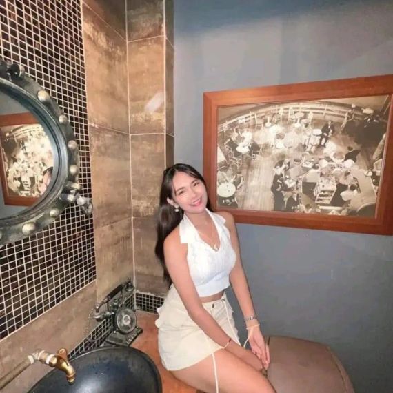 chat looking for friends 