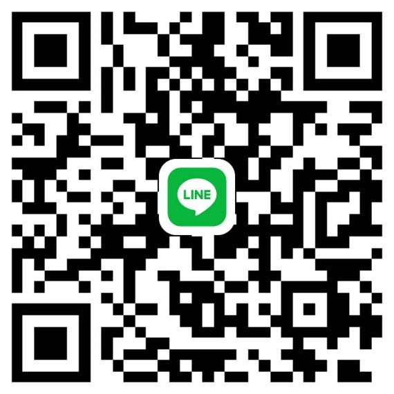 แชท หาแฟน, หาเพื่อนคุย 