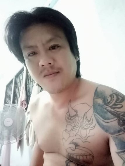 chat find love, chat 
