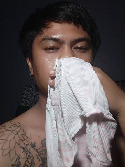 แชท หากิ๊ก, หาเพื่อนไลน์ 