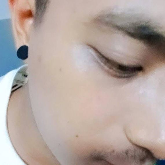 chat looking for friends 