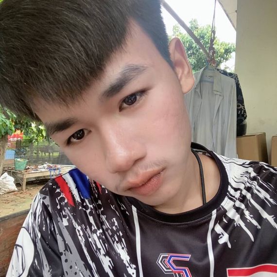 แชท หาแฟน 
