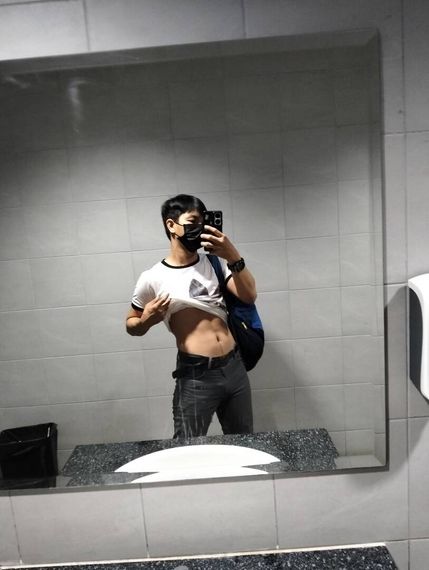 chat find love, hangout 