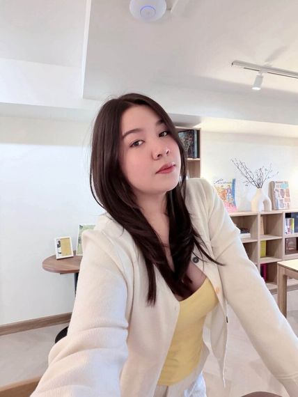 แชท ฟิวแฟน  ที่อยู่  ปทุมธานี