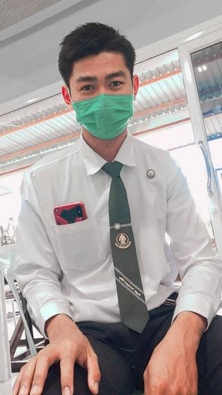 แชท หาเพื่อนคุย  ที่อยู่  ปทุมธานี