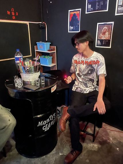 chat meet now 