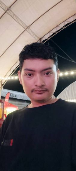 chat looking for friends 