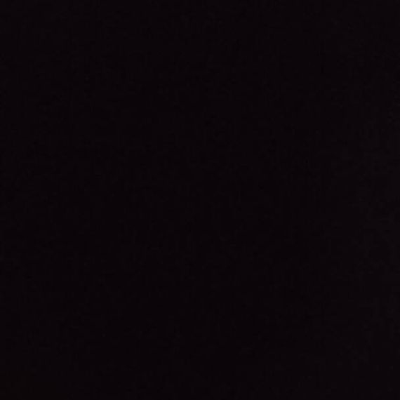 แชท หาเพื่อนคุย, โสด 