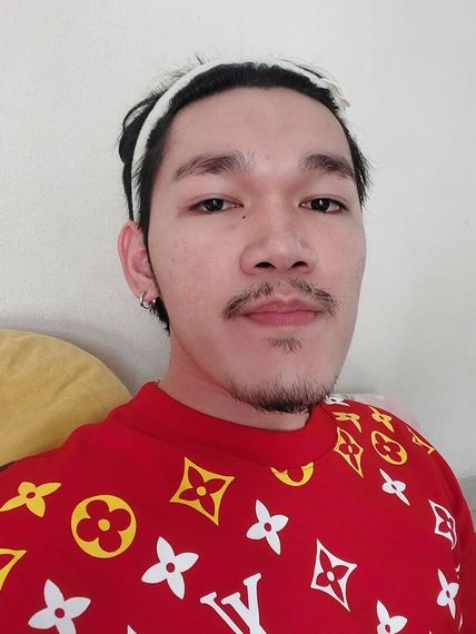 chat find 2nd love  from Chon Buri