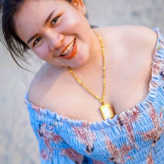 แชท หาเพื่อนคุย, หาเพื่อนเที่ยว  ที่อยู่  ชลบุรี