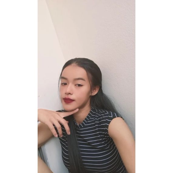 แชท หาเพื่อนคุย ที่อยู่ กรุงเทพมหานคร