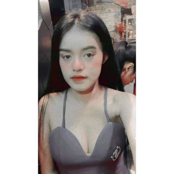 แชท หาเพื่อนคุย  ที่อยู่ กรุงเทพมหานคร