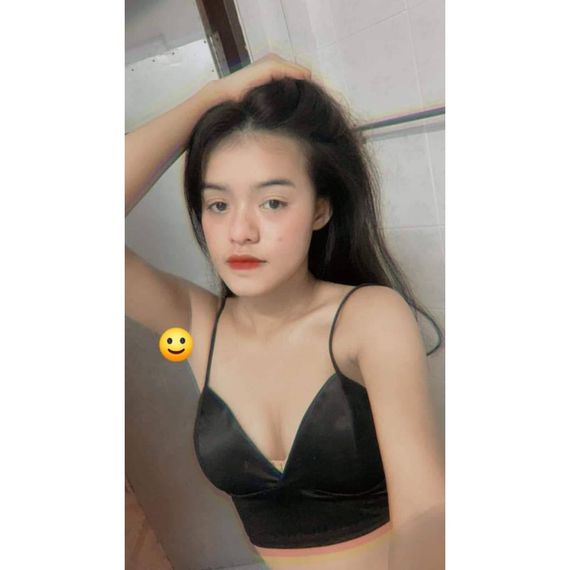 แชท หาเพื่อนคุย  ที่อยู่ กรุงเทพมหานคร