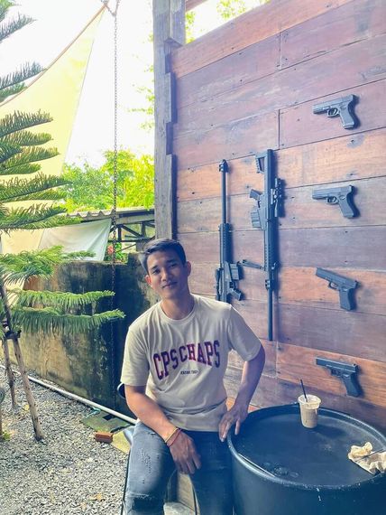 แชท หาเพื่อนคุย, หากิ๊ก 