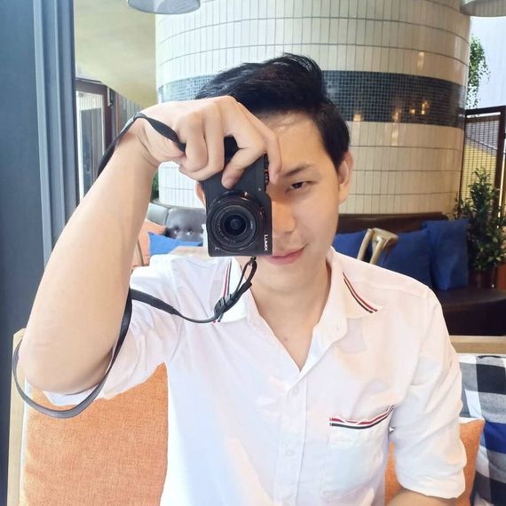 แชท หาเพื่อนคุย, หาเพื่อนเที่ยว 