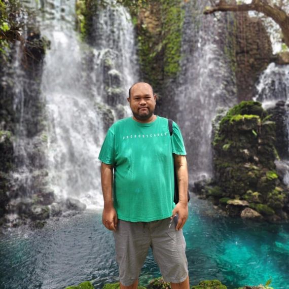 แชท หาแฟน, หาเพื่อนคุย  ที่อยู่  เชียงใหม่