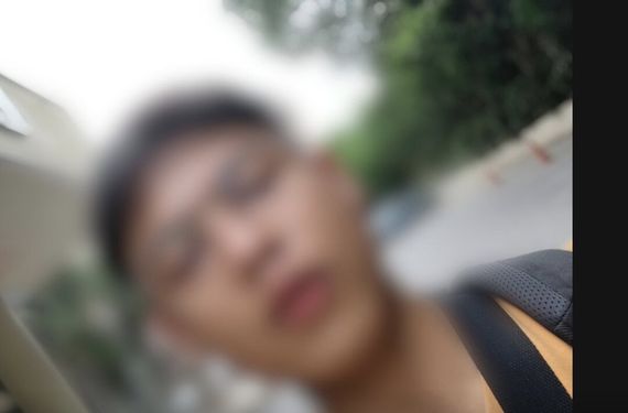 chat find 2nd love, camera chat 
