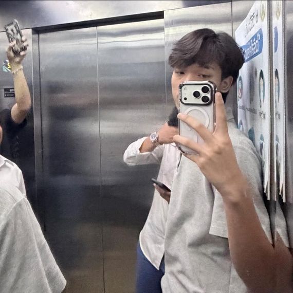 chat find love, single  from Bangkok