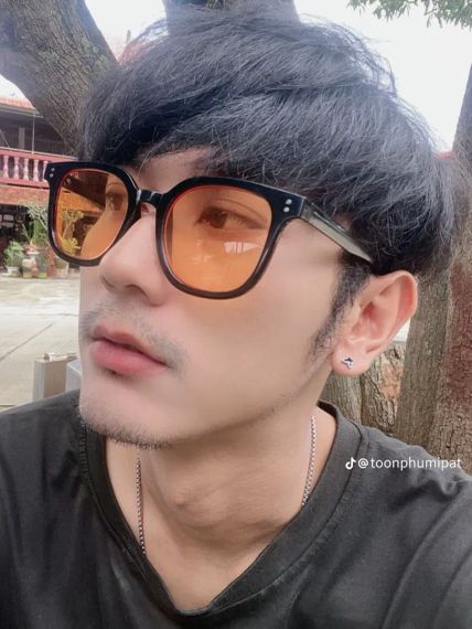 แชท หาแฟน, หาเพื่อนคุย 