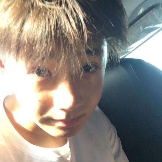 แชท หาเพื่อนคุย, หากิ๊ก 