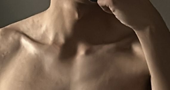 chat looking for friends from Bangkok