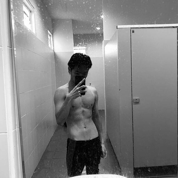 แชท หากิ๊ก, หาเพื่อนไลน์ 
