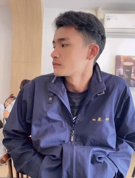 แชท หากิ๊ก, แชทเปิดกล้อง  ที่อยู่  ภูเก็ต