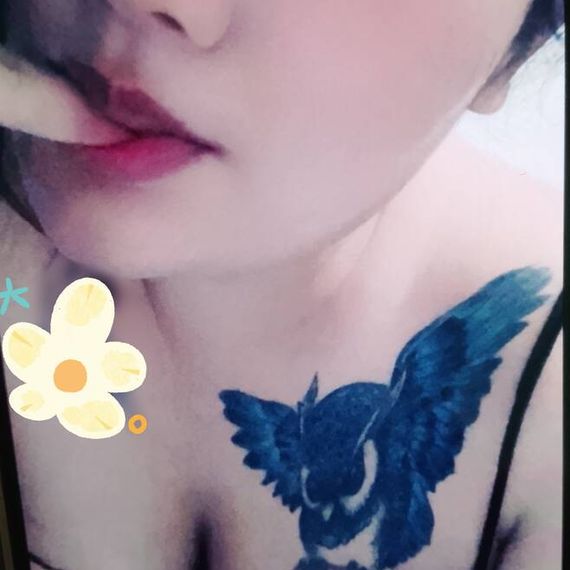 แชท แชทเปิดกล้อง  ที่อยู่ กรุงเทพมหานคร