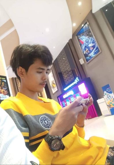 chat find love, find 2nd love  from Chachoengsao