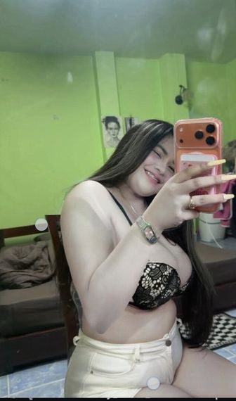 chat find 2nd love, camera chat