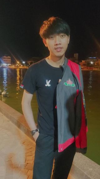 แชท หากิ๊ก, แชทเปิดกล้อง 