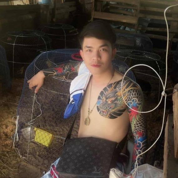 แชท โสด, แชทเปิดกล้อง 