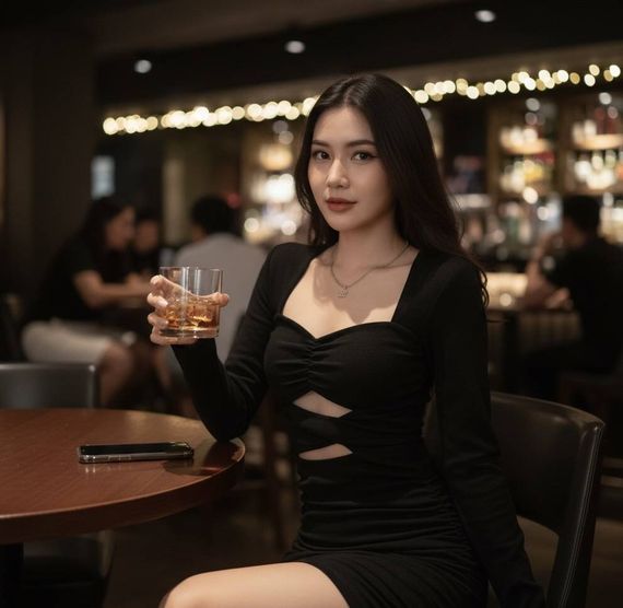 แชท หาเพื่อนคุย, หาเพื่อนเที่ยว 