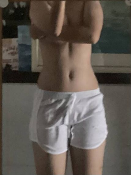 แชท หาเพื่อนเที่ยว, โสด 