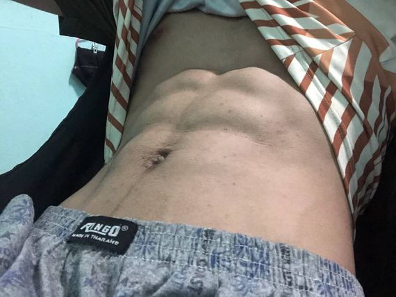 แชท แชทเปิดกล้อง 