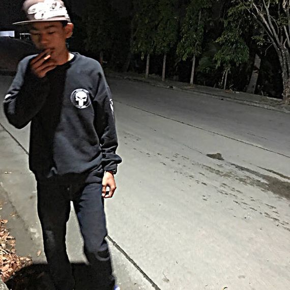 แชท หาเพื่อนคุย  ที่อยู่  นครปฐม